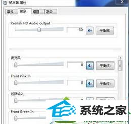 win10ϵͳһһûĽ
