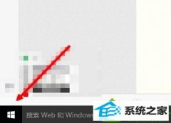 win10ϵͳҳϷʾFlash player汾͡޷ͼƬĽ̳̽