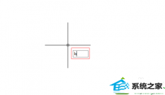 win10ϵͳCAd2007볣ʱ֡δ֪İ취