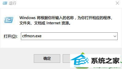 win10ϵͳ޷лѹ뷨Ľ