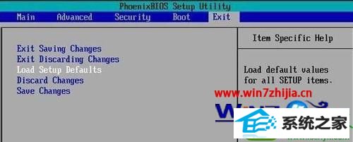 win10ϵͳϽʾMemtest86+V2.11Ľ