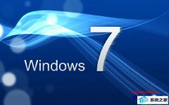 win10ϵͳ͹ҲҪжص޸
