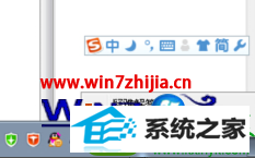 win10ϵͳ羭ԶϿ޷ӵĽ