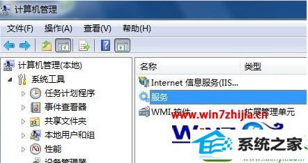 win10ϵͳӷʳnullĽ