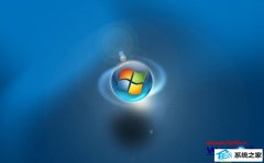 win10ϵͳϵͳԶػľ巽