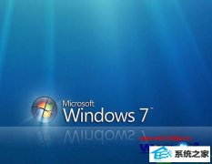 win10ϵͳexploer.exe̴µ½Ĳ