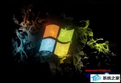 win10ϵͳword޷ʾ޷ļTemp޸
