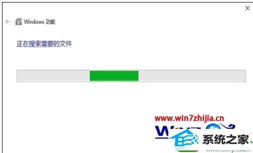 win10系统自带的游戏无法打开怎么办 win10系统自带的游戏无法打开的解决方法