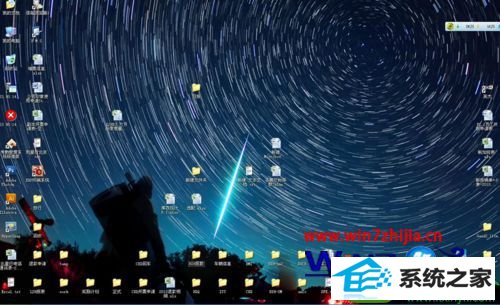 win10系统反应慢怎么办 win10系统反应慢的解决方法