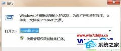 win10ϵͳܰװľ岽