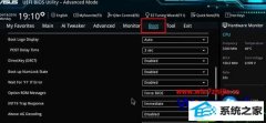 win10ϵͳKB313397޷ķ