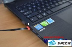 win10ϵͳװͼɫ־ý̳