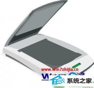 win10ϵͳҲɨǵĲ