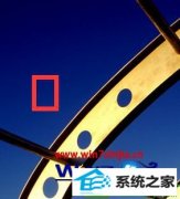 win10ϵͳwpsʾͼķ