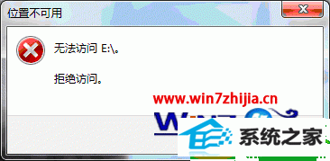 win10ϵͳʵֶ˻̷ͬĲ