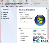 win10ϵͳùļеĽ