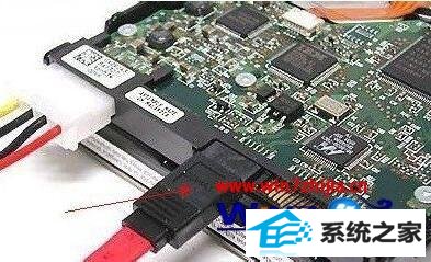 win8旗舰版系统磁盘处于脱机状态的解决方法 win8旗舰版系统磁盘处于脱机状态的解决方法