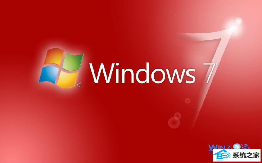 peƽwin8ķ