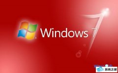 ôԭwin8ϵͳpeƽ⿪ļ