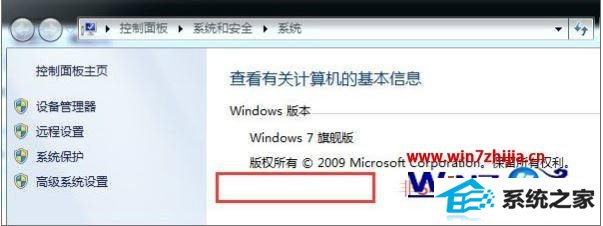 win8ϵͳװʾcannot find msvcp140.dllν