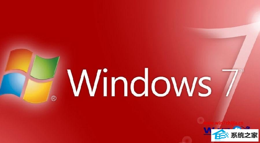 win8ϵͳwireless Zero Configurationν