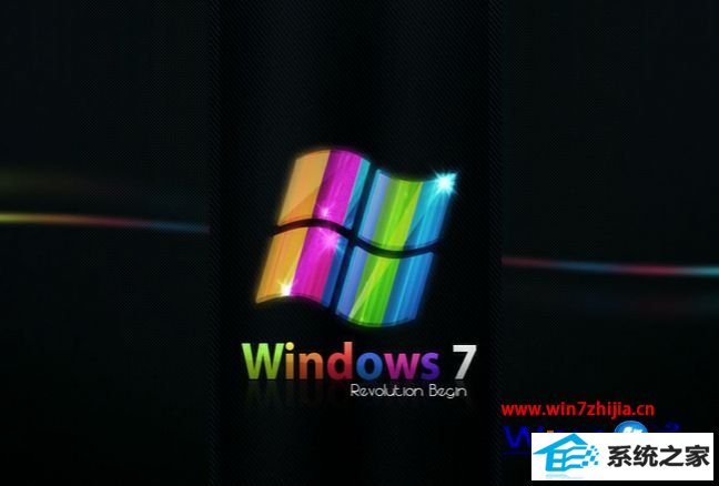 win8ϵͳϲʾERR_FAiLEdν