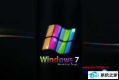 Ϊwin8ϵͳϲʾERR_FAiLEdķ