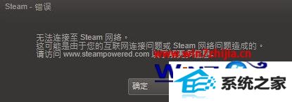 windows8ϵͳ޷steamô