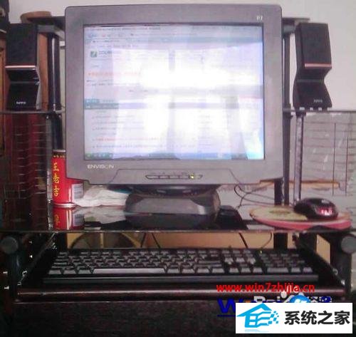 win8系统开机很久程序才能运行怎么解决 win8系统开机很久程序才能运行怎么解决
