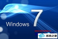 win8ϵͳܵBluetoothΧ豸ķ
