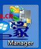Եָwin8ϵͳ½վֲŵļ