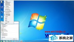 ͼΪwin8ϵͳʹiis7.5500.19ķ