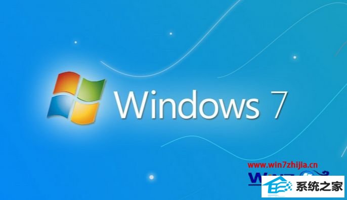 win8ϵͳxpܳʾν