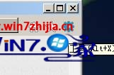 Ѳwin8ϵͳÿδieվҪµ¼İ취