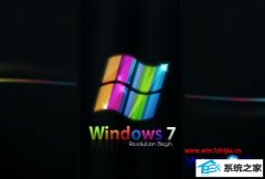 ༭޸win8ϵͳ洫˽ķ