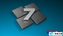 λָwin8ϵͳ޷ʾcomservice ModuleҪرաķ