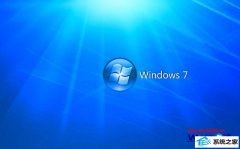 win8ϵͳ32λϵͳ޸MACַķ