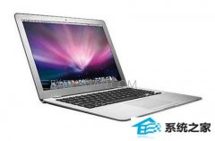 win10ϵͳ޷ʾĽ̳