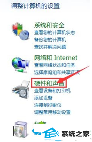 一键重装系统