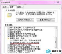 ʦwin10ϵͳִ0x8001000B10ķ