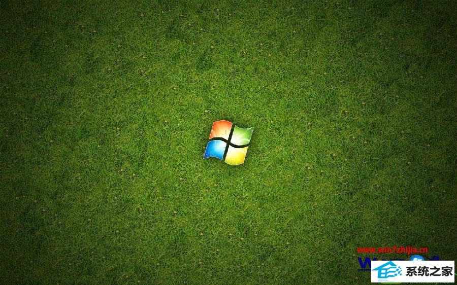 win10ϵͳУ׼ʱĲ
