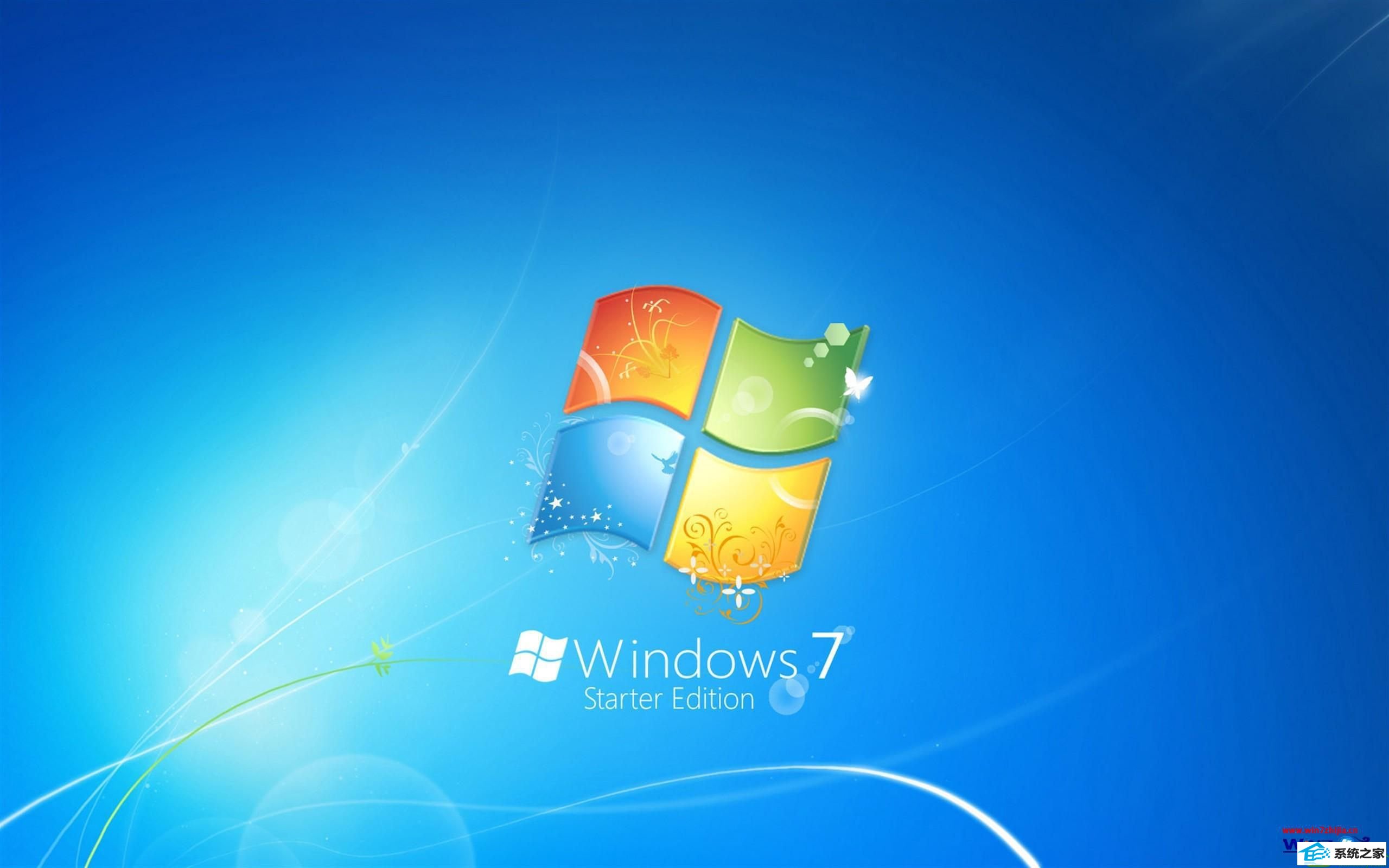 win10ϵͳһءϵͳ֧֡Ĳ