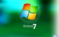 win10ϵͳɾƶ洢豸Ụʹü¼İ취