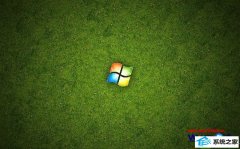 ٽwin10ϵͳУ׼ʱĽ̳