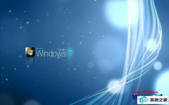 win10ϵͳubootĽ̳