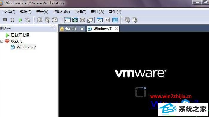 win10ϵͳVMware workstationĲ