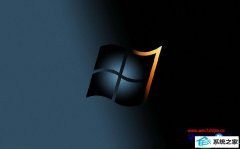 ༭win10ϵͳװͼļʧ
