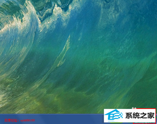 win10ϵͳ½ǲʾʱĽ