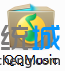 老司机恢复win10系统安装QQ音乐2016提示“安装或卸载程序已经在运行”的方案