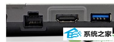 win10系统鼠标出现连击的解决方法